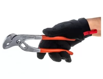 Икона товара